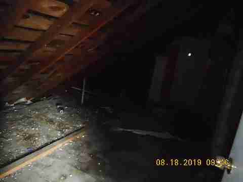 19561 Alcoy (26)_m.jpg